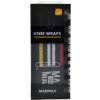MadMax Knee bandages MadMax Knee bandages