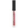 Artdeco Plumping Lip Fluid lesk pre objem pier 3 ml 16 - gleaming rose Artdeco Plumping Lip Fluid lesk pre objem pier 3 ml 16 - gleaming rose