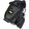 MAR-POL Spaľovací motor 4.5HP 22.2mm 06462 M79892 MAR-POL Spaľovací motor 4.5HP 22.2mm 06462 M79892