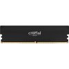 Operačná pamäť RAM Crucial Pro OC 32 GB 6400 DDR5 CL40 Operačná pamäť RAM Crucial Pro OC 32 GB 6400 DDR5 CL40