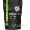 Powerlogy Upgraded vegan protein 300 g Powerlogy Upgraded vegan protein 300 g
