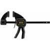 Stanley FMHT0-83232 FatMax M svorka 150mm, 63kg Stanley FMHT0-83232 FatMax M svorka 150mm, 63kg