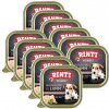 Rinti Feinest Adult hydina a jahňacie 11 x 150 g