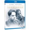 Vykoupení z věznice Shawshank BD