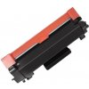 TonerDepot Brother TN-2421 XL - kompatibilný TonerDepot Brother TN-2421 XL - kompatibilný