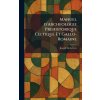Manuel d'Archeologie Prehistorique Celtique Et Gallo-Romaine (Joseph Dechelette)(Pevná) Manuel d'Archeologie Prehistorique Celtique Et Gallo-Romaine (Joseph Dechelette)(Pevná)