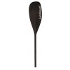 Galasport Manic MCQ Elite