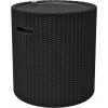 Záhradný stolík / úložný box COOL STOOL Keter Záhradný stolík / úložný box COOL STOOL Keter