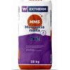EXTHERM MO Murovacia malta 5MPa, 25 kg – cena za ks EXTHERM MO Murovacia malta 5MPa, 25 kg – cena za ks
