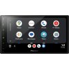 Pioneer SPH-DA77DAB Pioneer SPH-DA77DAB