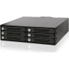 Icy Dock MB996SK-6SB Icy Dock MB996SK-6SB