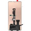 Fixcell LCD Display Xiaomi Redmi Note 13 Pro 4G Fixcell LCD Display Xiaomi Redmi Note 13 Pro 4G