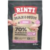 RINTI Max-I-Mum Mini Adult kuracie -1 kg RINTI Max-I-Mum Mini Adult kuracie -1 kg
