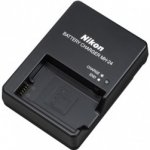 Nabíjačka Nikon MH-24