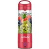 Stolný mixér Nutribullet Portable NBP003MA ružový Stolný mixér Nutribullet Portable NBP003MA ružový