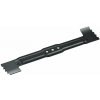 BOSCH BOSCH Náhradná čepeľ do kosačky UniversalRotak 36 V 38 cm - F016800503 BOSCH BOSCH Náhradná čepeľ do kosačky UniversalRotak 36 V 38 cm - F016800503