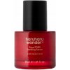 Sérum - HARUHARU Wonder Rose PDRN Soothing Serum with Azelaic Acid 30 ml Sérum - HARUHARU Wonder Rose PDRN Soothing Serum with Azelaic Acid 30 ml