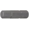 BGS technic Bit | 6.3 mm (1/4 BGS technic Bit | 6.3 mm (1/4