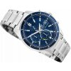 Hodinky Casio EFS-S510D-2AVUEF Hodinky Casio EFS-S510D-2AVUEF