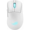 ASUS ROG Keris II Origin White 90MP04A0-BMUA10 (90MP04A0-BMUA10) ASUS ROG Keris II Origin White 90MP04A0-BMUA10 (90MP04A0-BMUA10)