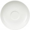 Villeroy & Boch Royal Espresso podšálka 12 cm