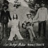Nashville Obsolete: Dave Rawlings Machine - Vinyl (LP) Nashville Obsolete: Dave Rawlings Machine - Vinyl (LP)