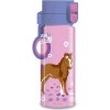 Zdravá fľaša Horse Ars una 475 ml