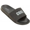 COOL Flux Black Gray