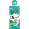 Discreet Waterlily Deo Intímky 18 x 20 ks