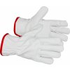 Rukavice Strend Pro Flavus Winter, zimné, ochranné, zateplené, celokožené, veľkosť 10/XL, blister Rukavice Strend Pro Flavus Winter, zimné, ochranné, zateplené, celokožené, veľkosť 10/XL, blister