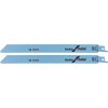 Bosch Pílový list do chvostovej píly S 1122 BF Flexible for Metal 2ks 2608656041