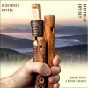 Friedl Marian a Sólisti z Beskýd: Beskydská odysea – CD Friedl Marian a Sólisti z Beskýd: Beskydská odysea – CD