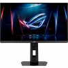 ASUS XG248QSG ASUS XG248QSG