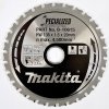 MAKITA B-33526 pílový kotúč 136mm*20mm 30Z na kov (old=B-10615) MAKITA B-33526 pílový kotúč 136mm*20mm 30Z na kov (old=B-10615)