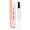Eye Of Love Pheromone Parfume Unscented Female 10ml Eye Of Love Pheromone Parfume Unscented Female 10ml
