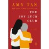 Joy Luck Club Joy Luck Club