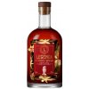 Marsen Legenda Cherry Spiced 35% 0,7 l (čistá fľaša) Marsen Legenda Cherry Spiced 35% 0,7 l (čistá fľaša)