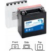 Exide YTX20CH-BS, ETX20CH-BS Exide YTX20CH-BS, ETX20CH-BS