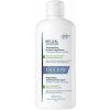 Ducray Kelual Squanorm Seborregulačný ošetrujúci šampón proti mastným lupinám 400 ml Ducray Kelual Squanorm Seborregulačný ošetrujúci šampón proti mastným lupinám 400 ml