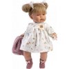 Soft belly Joelle doll 38cm Soft belly Joelle doll 38cm