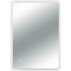 Balneo Lumin 60 x 120 cm L0201020401-10