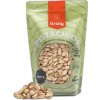 Grizly Pistácie pražené solené Jumbo 1000 g Grizly Pistácie pražené solené Jumbo 1000 g