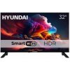 Hyundai HLM32TS500SMART Hyundai HLM32TS500SMART