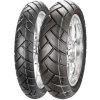 Motocyklová pneumatika Trailrider AV53 AV54 180/55 R17 ZR 73W TL M+S Motocyklová pneumatika Trailrider AV53 AV54 180/55 R17 ZR 73W TL M+S