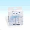 Orava Stomafresh 4 ks Orava Stomafresh 4 ks