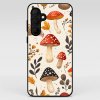 4NewCase - Kryt pre SAMSUNG - Galaxy A55 - GLOSSY - Mushroom Meadow - 1014300500039 4NewCase - Kryt pre SAMSUNG - Galaxy A55 - GLOSSY - Mushroom Meadow - 1014300500039