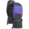 Burton Prospect Mitt Royal Blue Pánske Rukavice Veľkosť L Burton Prospect Mitt Royal Blue Pánske Rukavice Veľkosť L
