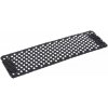 Raspla Strend Pro BRP 518 140 x 40 mm náhradná Raspla Strend Pro BRP 518 140 x 40 mm náhradná