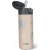 Zopa Termoska na tekutiny s brčkem 400 ml Safari Zopa Termoska na tekutiny s brčkem 400 ml Safari