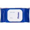 Dame Product Body wipes 25 ks